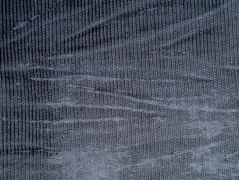 Surface of denim photo