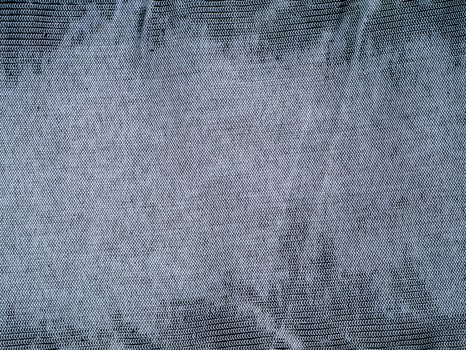 Surface of denim photo