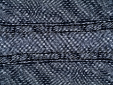 Surface of denim photo