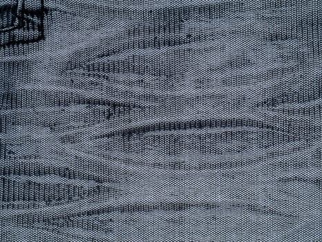 Surface of denim photo