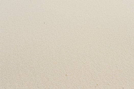 Nature's Elegance Sands as a Beautiful Natural Motif, Where Earth's Artistry Unveils a Tapestry of Delicate Patterns and Warm Hues, Transforming Beaches into Timeless Masterpieces photo