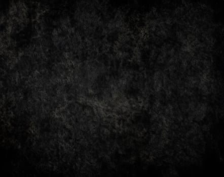 Intense Ebony, Captivating Texture of a Deep Black Background. photo