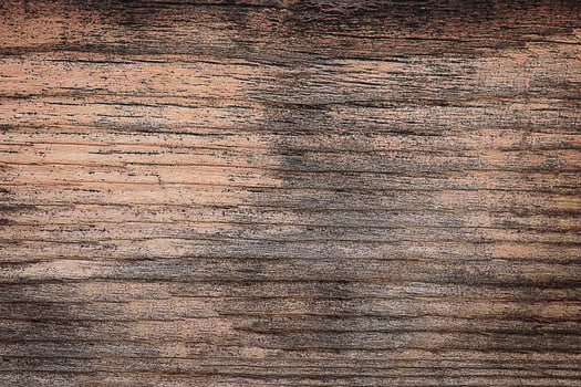 Wooden textured old rouhg striped background photo