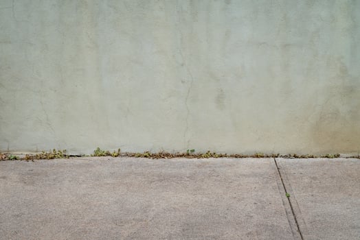 urban texture and background photo