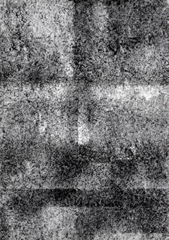 Creative Printing, Applying Ink Texture Overlay. photo