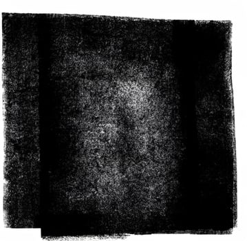 Enhancing Aesthetic, Letterpress Ink Texture Overlay. photo
