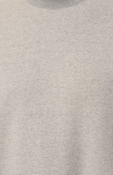 Close-up texture of fabric, graphic resource photo