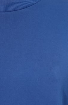 Close-up texture of fabric, graphic resource photo