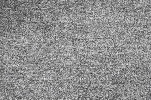 Soft Grey Wool Texture Background. photo