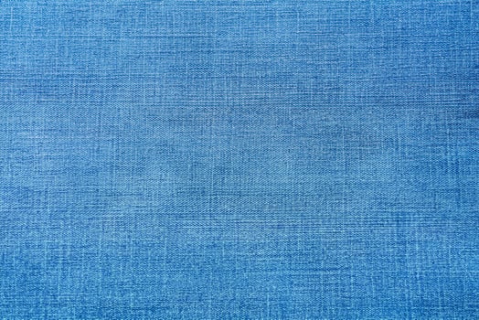 Versatile Fabric, Your Ideal Background Choice. photo