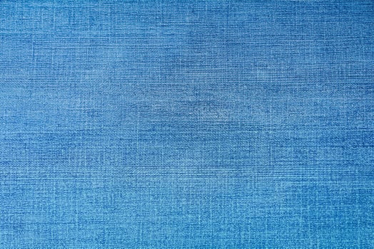 Versatile Fabric, Your Ideal Background Choice. photo