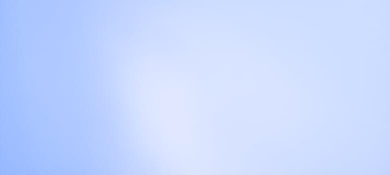 blue background with texture and gradient photo