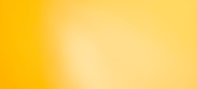 light yellow and gold background with shadow photo