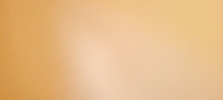 light yellow and gold background with shadow photo