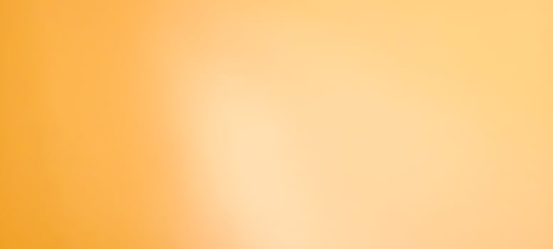 light yellow and gold background with shadow photo