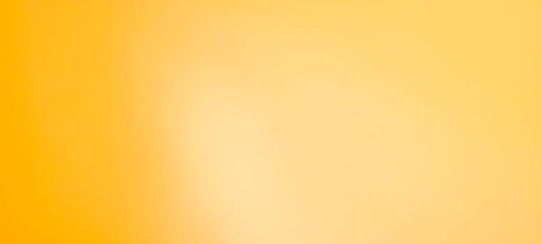 light yellow and gold background with shadow photo