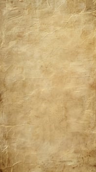 Aged Parchment Paper Texture photo