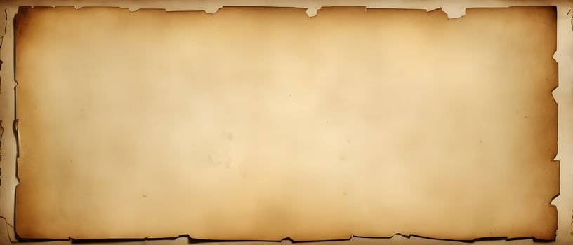 Old paper background, grunge paper texture with space for text. photo