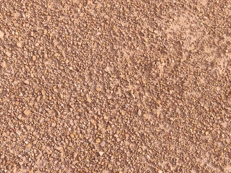 Stones texture nature background photo. photo