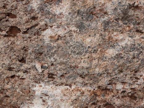 Stones texture nature background photo. photo