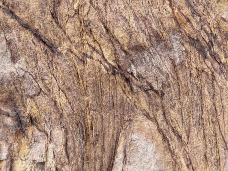 Stones texture nature background photo. photo