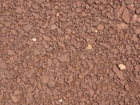 Stones texture nature background photo. photo