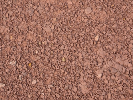 Stones texture nature background photo. photo