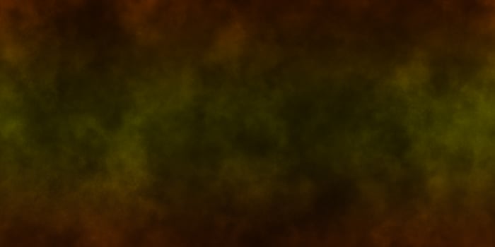 Abstract luxury soft light red smoke texture for clouds smoke texture background, watercolor grungy background for cloud effect on black flowing texture background, light and moody red smoky color. photo