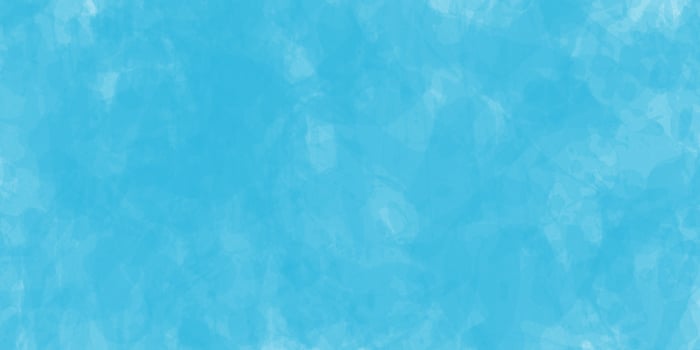 Navy blue watercolor and paper texture illustration for grunge design background, blue and purple abstract watercolor painted illustration for artistic light blue background. photo