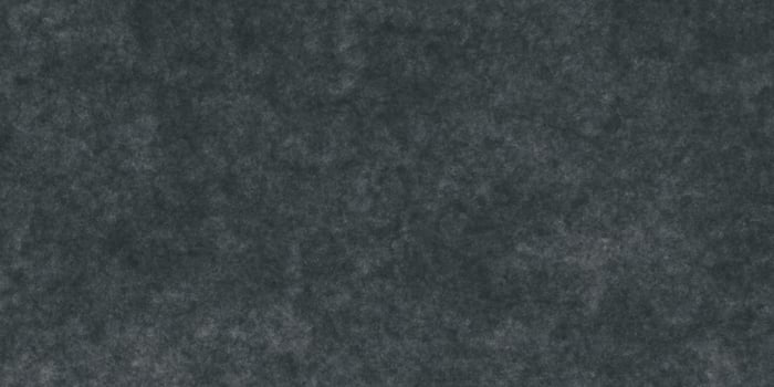 Abstract black watercolor luxury effect grungy marble texture white wall background, seamless pattern marble texture black and white background, the texture of limestone or surface granite stone. photo