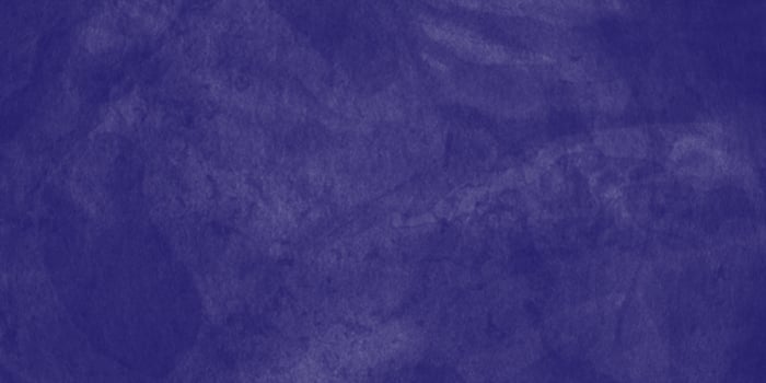 Abstract purple watercolor paper background, purple watercolor background with pink blue and old vintage grunge texture hand drawn illustration, made by hand isolated pastel background copy space. photo