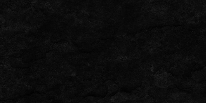 Abstract black watercolor luxury effect grungy marble texture white wall background, seamless pattern marble texture black and white background, the texture of limestone or surface granite stone. photo