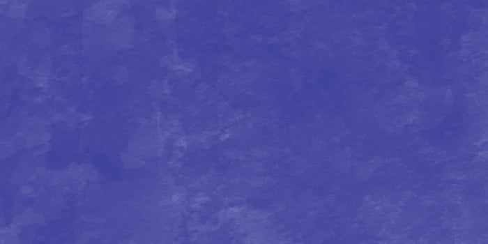 Abstract purple watercolor paper background, purple watercolor background with pink blue and old vintage grunge texture hand drawn illustration, made by hand isolated pastel background copy space. photo