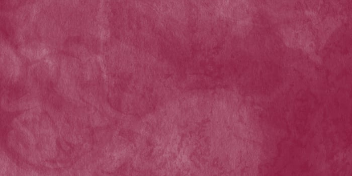 Abstract luxury watercolor red effect grungy marble texture for fresh wall background, seamless pattern marble texture red tone background, antique vintage old texture in modern geometric shape. photo