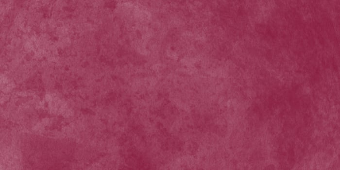 Abstract luxury watercolor red effect grungy marble texture for fresh wall background, seamless pattern marble texture red tone background, antique vintage old texture in modern geometric shape. photo