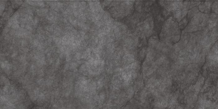 Abstract black watercolor luxury effect grungy marble texture white wall background, seamless pattern marble texture black and white background, the texture of limestone or surface granite stone. photo