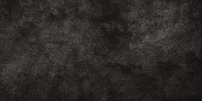 Abstract black watercolor luxury effect grungy marble texture white wall background, seamless pattern marble texture black and white background, the texture of limestone or surface granite stone. photo