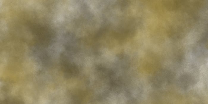 Abstract luxury soft light and dark smoke texture for clouds texture background, watercolor grungy background for cloud effect on colorful flowing texture background, light and moody smoky color glow. photo