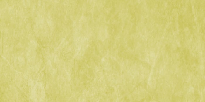 Abstract texture with orange wall grunge texture hand painted watercolor texture background, old yellow paper texture realistic rusty metal grunge watercolor background for design element. photo