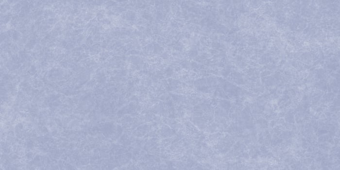 Abstract grungy watercolor sky-blue marble texture for wall background of fresh pattern, seamless pattern marble texture blue and white tone background, antique vintage old texture in geometric shape. photo