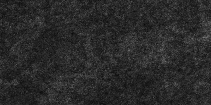 Soft and light black, grey marble texture background for wall design, grungy cement and concrete texture for pattern abstract white dark grey black background, color dark and light tile background. photo