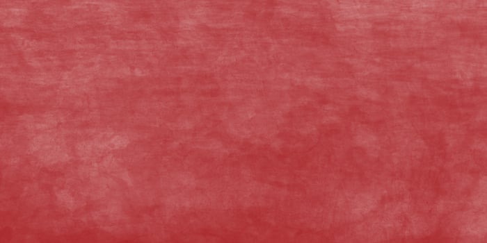 Abstract watercolor luxury effect red grungy marble texture white wall background, seamless pattern marble texture white background, red art background smooth texture uses for tile and floor. photo