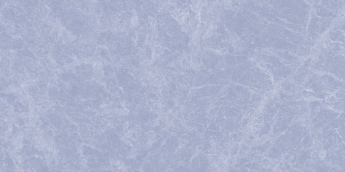 Abstract grungy watercolor sky-blue marble texture for wall background of fresh pattern, seamless pattern marble texture blue and white tone background, antique vintage old texture in geometric shape. photo