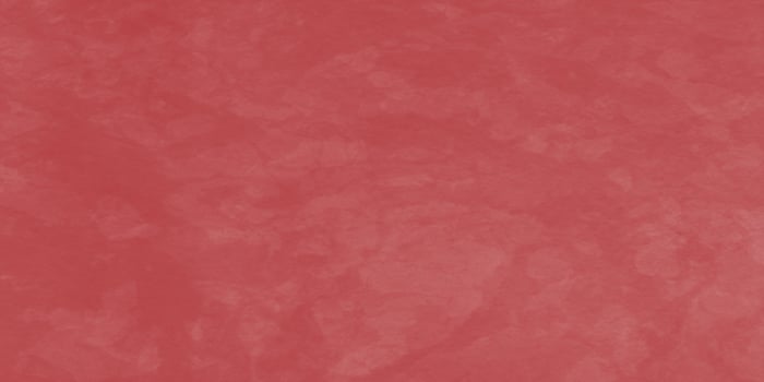 Abstract watercolor luxury effect red grungy marble texture white wall background, seamless pattern marble texture white background, red art background smooth texture uses for tile and floor. photo