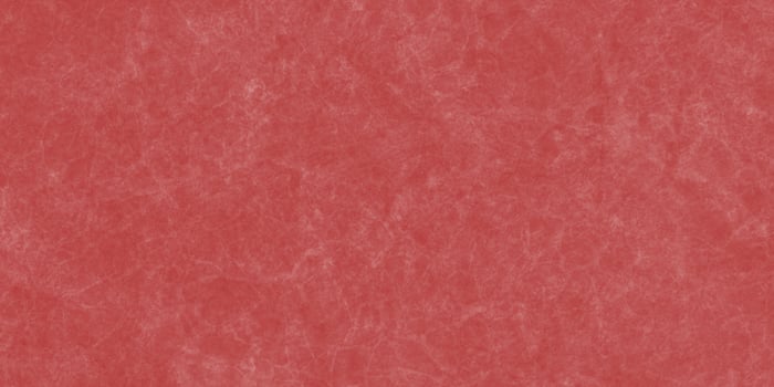 Abstract watercolor luxury effect red grungy marble texture white wall background, seamless pattern marble texture white background, red art background smooth texture uses for tile and floor. photo