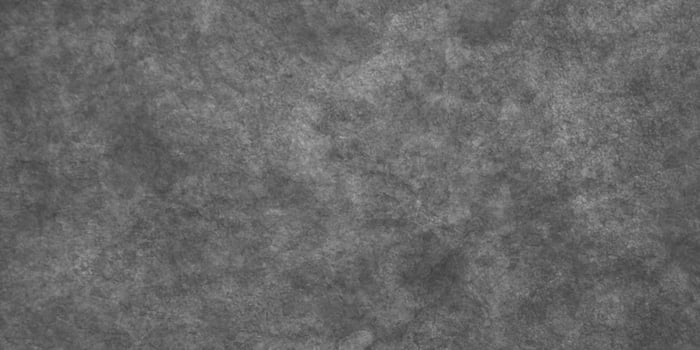 Soft and light black, grey marble texture background for wall design, grungy cement and concrete texture for pattern abstract white dark grey black background, color dark and light tile background. photo