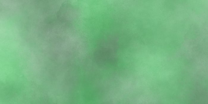 Abstract luxury soft light and dark smoke texture for clouds texture background, watercolor grungy background for cloud effect on colorful flowing texture background, light and moody smoky color glow. photo
