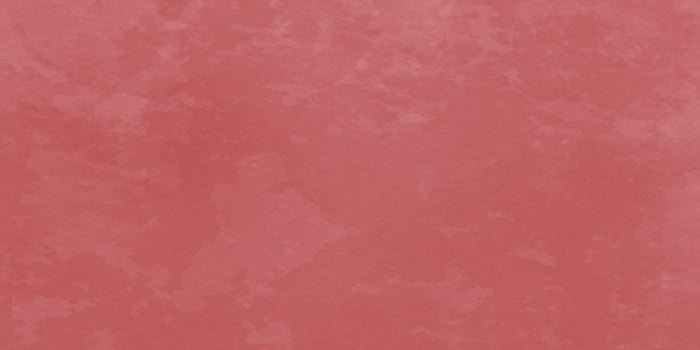 Abstract red watercolor paper background, red watercolor background with pink red and old vintage grunge texture hand drawn illustration, made by hand isolated pastel background copy space. photo