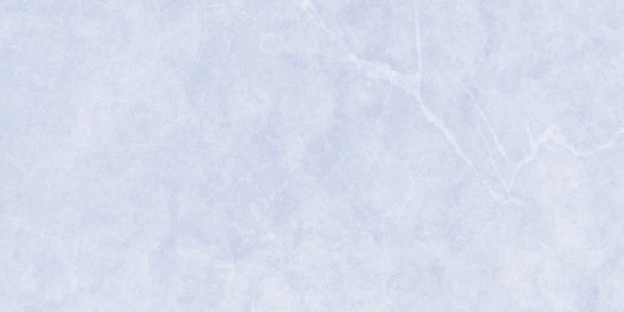 Modern abstract light blue marble texture background with natural effect, beautiful grunge decorative blue and white concrete wall texture background for design element, gray textured on plaster wall. photo
