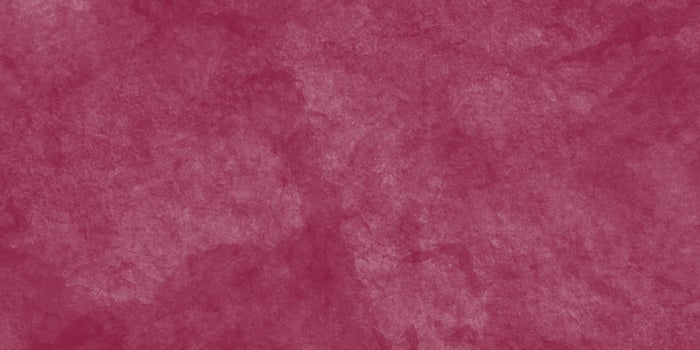 Abstract luxury watercolor red effect grungy marble texture for fresh wall background, seamless pattern marble texture red tone background, antique vintage old texture in modern geometric shape. photo